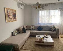 Tunisia Nabeul Nabeul‎ vacation rental compare prices direct by owner 33724199