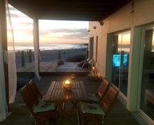 Uruguay Departamento de Canelones Araminda vacation rental compare prices direct by owner 3156427