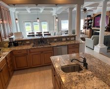 United States South Carolina Hilton Head Island vacation rental compare prices direct by owner 1260678