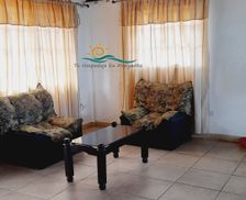 Venezuela Nueva Esparta Arismendi vacation rental compare prices direct by owner 4218727