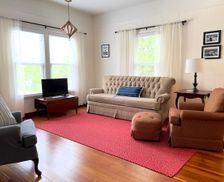 United States Iowa Marquette vacation rental compare prices direct by owner 359300