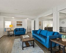 United States New York Hilton vacation rental compare prices direct by owner 258853