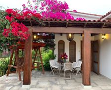 Peru Lima Santa Cruz de Flores vacation rental compare prices direct by owner 3710430