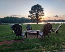 United States Georgia Hiawassee vacation rental compare prices direct by owner 1113297