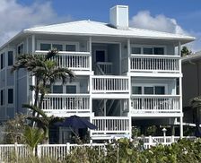 United States Florida Indian Rocks Beach vacation rental compare prices direct by owner 255352