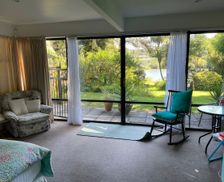 New Zealand Manawatu-Wanganui Okoia vacation rental compare prices direct by owner 6978605