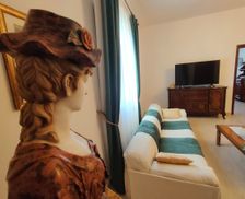 Italy Sicilia Valderice vacation rental compare prices direct by owner 25186909