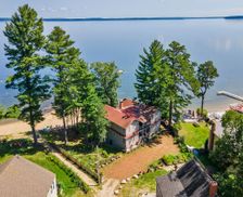 United States Maine Sebago vacation rental compare prices direct by owner 2636549