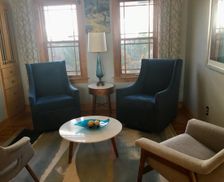 United States Minnesota Mahtomedi vacation rental compare prices direct by owner 7947217