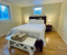United States Washington Pullman vacation rental compare prices direct by owner 1240651