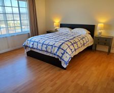 United States California South San Francisco vacation rental compare prices direct by owner 371906