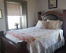 United States Iowa Saint Donatus vacation rental compare prices direct by owner 1240915