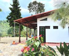 Colombia Cundinamarca San Antonio Del Tequendama vacation rental compare prices direct by owner 3720718