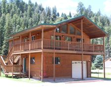 United States New Mexico Red River vacation rental compare prices direct by owner 1195810