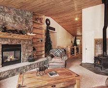 United States Colorado Fairplay vacation rental compare prices direct by owner 618370