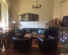 Argentina Buenos Aires Temperley vacation rental compare prices direct by owner 3598555