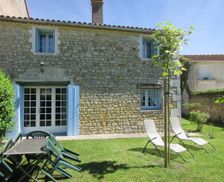 France Poitou-Charentes Le Gua vacation rental compare prices direct by owner 3861534