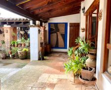 Mexico Morelos Cuernavaca vacation rental compare prices direct by owner 11273014