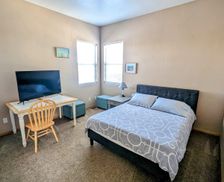 United States Wyoming Casper vacation rental compare prices direct by owner 1188339