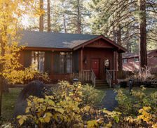 United States California South Lake Tahoe vacation rental compare prices direct by owner 1339228