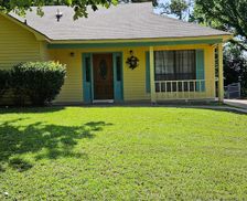 United States Mississippi Natchez vacation rental compare prices direct by owner 1354984