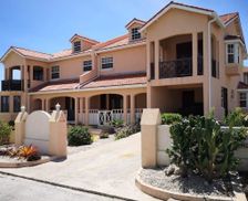 Barbados Saint Philip St. Philip vacation rental compare prices direct by owner 3322494