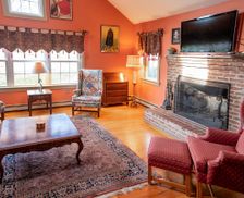 United States Pennsylvania Lititz vacation rental compare prices direct by owner 244935