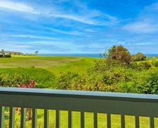 United States Hawaii Princeville vacation rental compare prices direct by owner 19792975