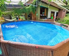 Costa Rica Provincia de Alajuela La Fortuna vacation rental compare prices direct by owner 3414736