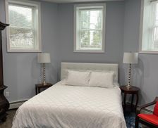 United States New York Sleepy Hollow vacation rental compare prices direct by owner 1068270