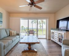 United States Florida Captiva vacation rental compare prices direct by owner 1281514