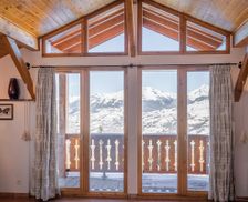 France Auvergne-Rhône-Alpes Landry vacation rental compare prices direct by owner 25000318