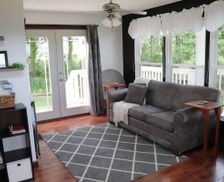 United States Ohio Dundee vacation rental compare prices direct by owner 2607852