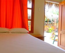 Ecuador Santa Elena Montañita vacation rental compare prices direct by owner 24555197