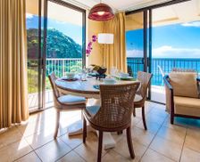 United States Hawaii Waianae vacation rental compare prices direct by owner 9691694