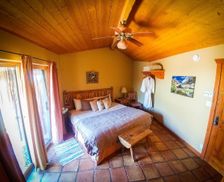 United States New Mexico Jemez Springs vacation rental compare prices direct by owner 1912301