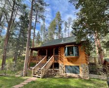United States Colorado Beulah Valley vacation rental compare prices direct by owner 11405567