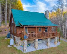 United States Virginia galax vacation rental compare prices direct by owner 900124