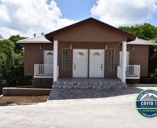 Saint Lucia Gros Islet Cap Estate, Gros Islet vacation rental compare prices direct by owner 10450216