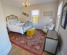 United States New York Jefferson vacation rental compare prices direct by owner 1279537