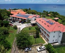 Saint Lucia Castries Castries vacation rental compare prices direct by owner 3527668
