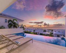 Barbados Saint James Westmoreland vacation rental compare prices direct by owner 3345504