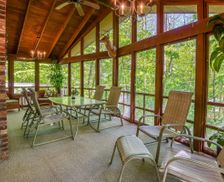 United States New Hampshire Ossipee vacation rental compare prices direct by owner 2727446