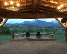 United States Colorado Paonia vacation rental compare prices direct by owner 868800