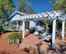 United States Arizona Lake Montezuma vacation rental compare prices direct by owner 23691916