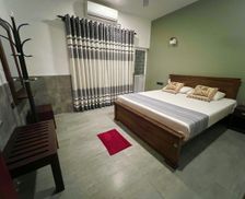 Sri Lanka Anuradhapura District Anuradhapura vacation rental compare prices direct by owner 8813983