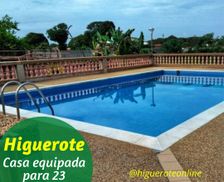 Venezuela Higuerote Miranda vacation rental compare prices direct by owner 3363873