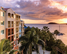 U.S. Virgin Islands St. Thomas Southside vacation rental compare prices direct by owner 29972791