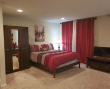 United States Maryland Brandywine vacation rental compare prices direct by owner 2129385