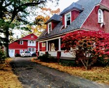 United States Massachusetts Springfield vacation rental compare prices direct by owner 517602